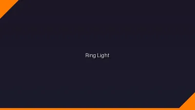积分兑换 - LED环形补光灯 | 3d肉蒲团中文字幕 积分商城
